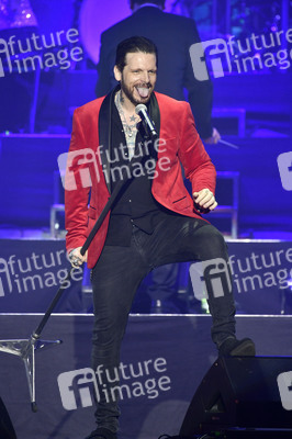 Rock Meets Classic 2019 in Berlin