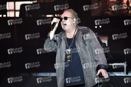 Rock Meets Classic 2019 in Berlin