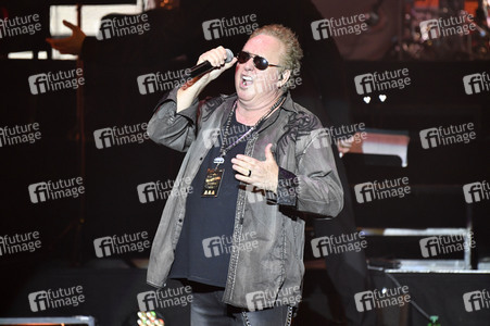 Rock Meets Classic 2019 in Berlin