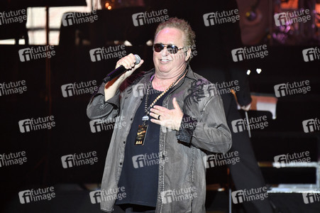 Rock Meets Classic 2019 in Berlin