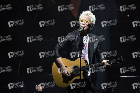 Rock Meets Classic 2019 in Berlin