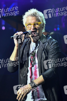 Rock Meets Classic 2019 in Berlin