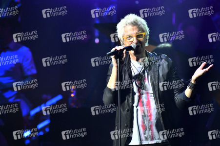 Rock Meets Classic 2019 in Berlin