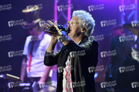 Rock Meets Classic 2019 in Berlin