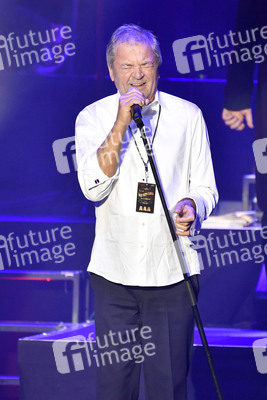 Rock Meets Classic 2019 in Berlin