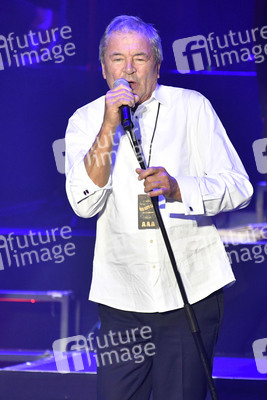 Rock Meets Classic 2019 in Berlin