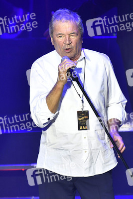 Rock Meets Classic 2019 in Berlin