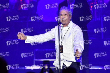 Rock Meets Classic 2019 in Berlin