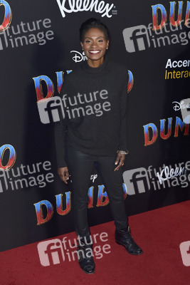 Filmpremiere 'Dumbo' in Los Angeles