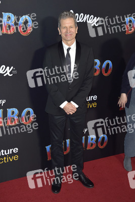 Filmpremiere 'Dumbo' in Los Angeles