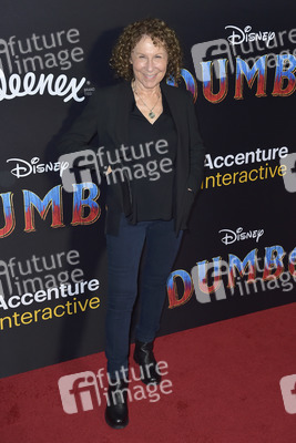 Filmpremiere 'Dumbo' in Los Angeles