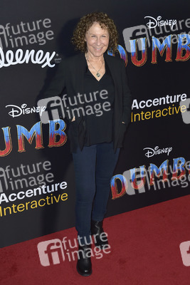 Filmpremiere 'Dumbo' in Los Angeles