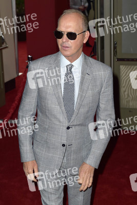 Filmpremiere 'Dumbo' in Los Angeles