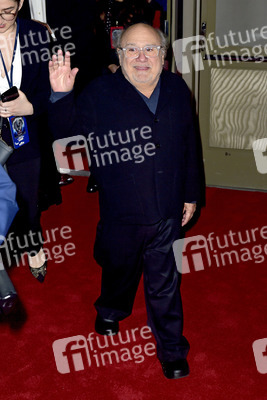 Filmpremiere 'Dumbo' in Los Angeles