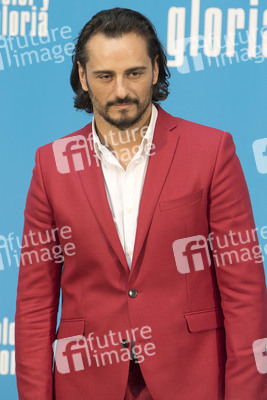 Photocall 'Dolor y gloria' in Madrid
