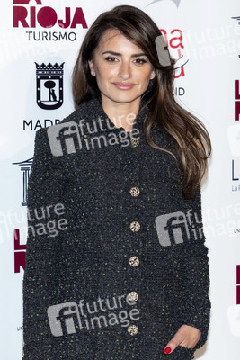 Union de Actores Awards 2019 in Madrid