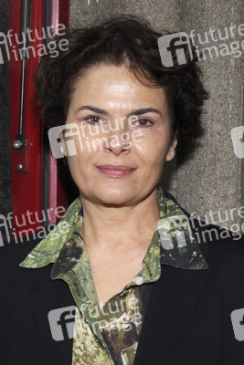 Filmscreening 'Vakuum' in Hamburg