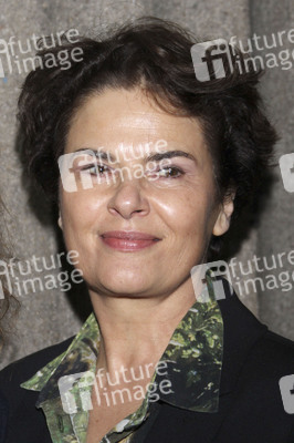 Filmscreening 'Vakuum' in Hamburg