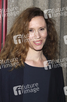 Filmscreening 'Vakuum' in Hamburg