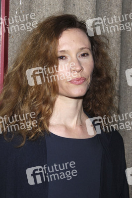 Filmscreening 'Vakuum' in Hamburg