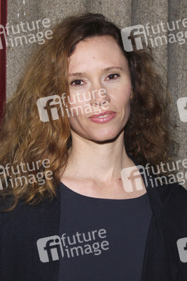 Filmscreening 'Vakuum' in Hamburg