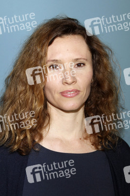 Filmscreening 'Vakuum' in Hamburg