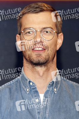 Quiz-Show 'Wer weiß denn sowas? XXL' in Hamburg