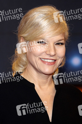 Quiz-Show 'Wer weiß denn sowas? XXL' in Hamburg