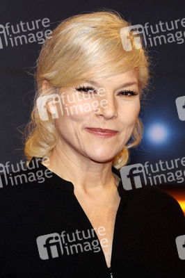 Quiz-Show 'Wer weiß denn sowas? XXL' in Hamburg