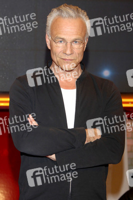 Quiz-Show 'Wer weiß denn sowas? XXL' in Hamburg