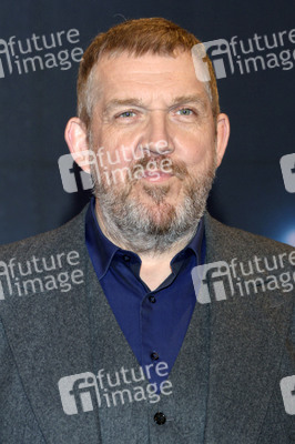 Quiz-Show 'Wer weiß denn sowas? XXL' in Hamburg