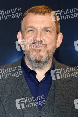 Quiz-Show 'Wer weiß denn sowas? XXL' in Hamburg