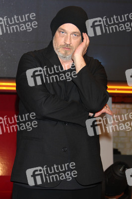 Quiz-Show 'Wer weiß denn sowas? XXL' in Hamburg