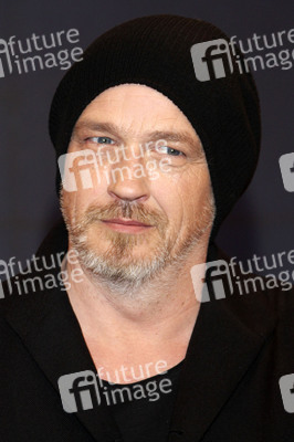 Quiz-Show 'Wer weiß denn sowas? XXL' in Hamburg