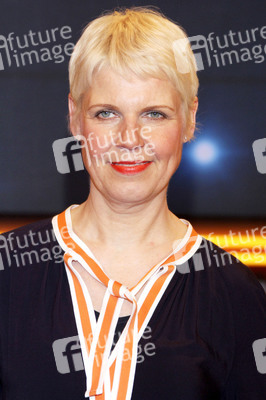 Quiz-Show 'Wer weiß denn sowas? XXL' in Hamburg