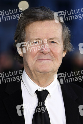 Filmpremiere 'The White Crow' in London