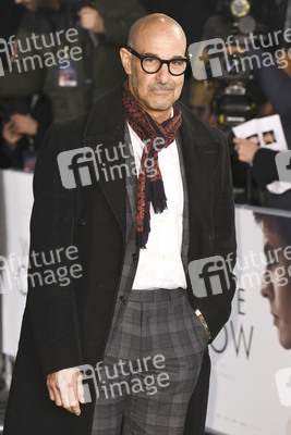 Filmpremiere 'The White Crow' in London