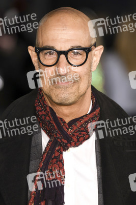 Filmpremiere 'The White Crow' in London