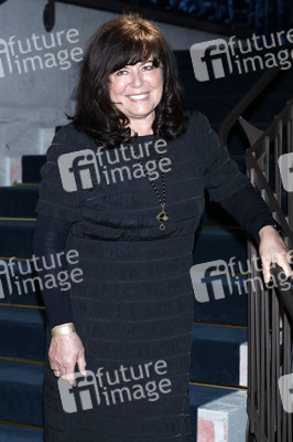 Filmpremiere 'Frau Mutter Tier' in München