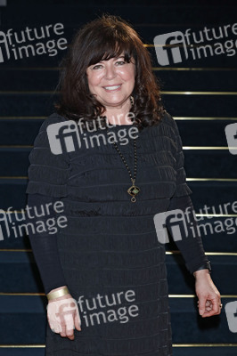 Filmpremiere 'Frau Mutter Tier' in München