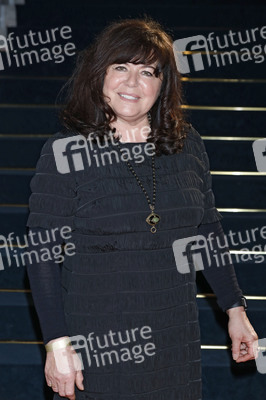 Filmpremiere 'Frau Mutter Tier' in München