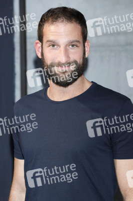 Filmpremiere 'Frau Mutter Tier' in München