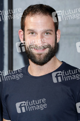 Filmpremiere 'Frau Mutter Tier' in München