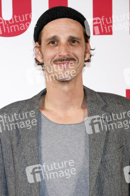 Filmpremiere 'Frau Mutter Tier' in München