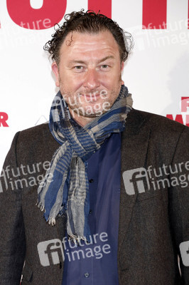 Filmpremiere 'Frau Mutter Tier' in München