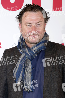 Filmpremiere 'Frau Mutter Tier' in München