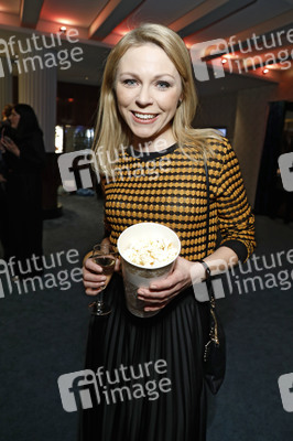 Filmpremiere 'Frau Mutter Tier' in München