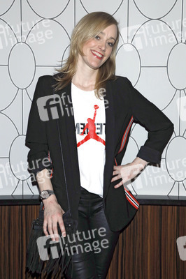 Filmpremiere 'Frau Mutter Tier' in München