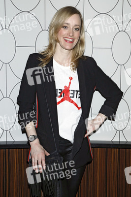 Filmpremiere 'Frau Mutter Tier' in München