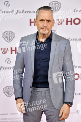 Filmpremiere 'Head Full of Honey' in Berlin